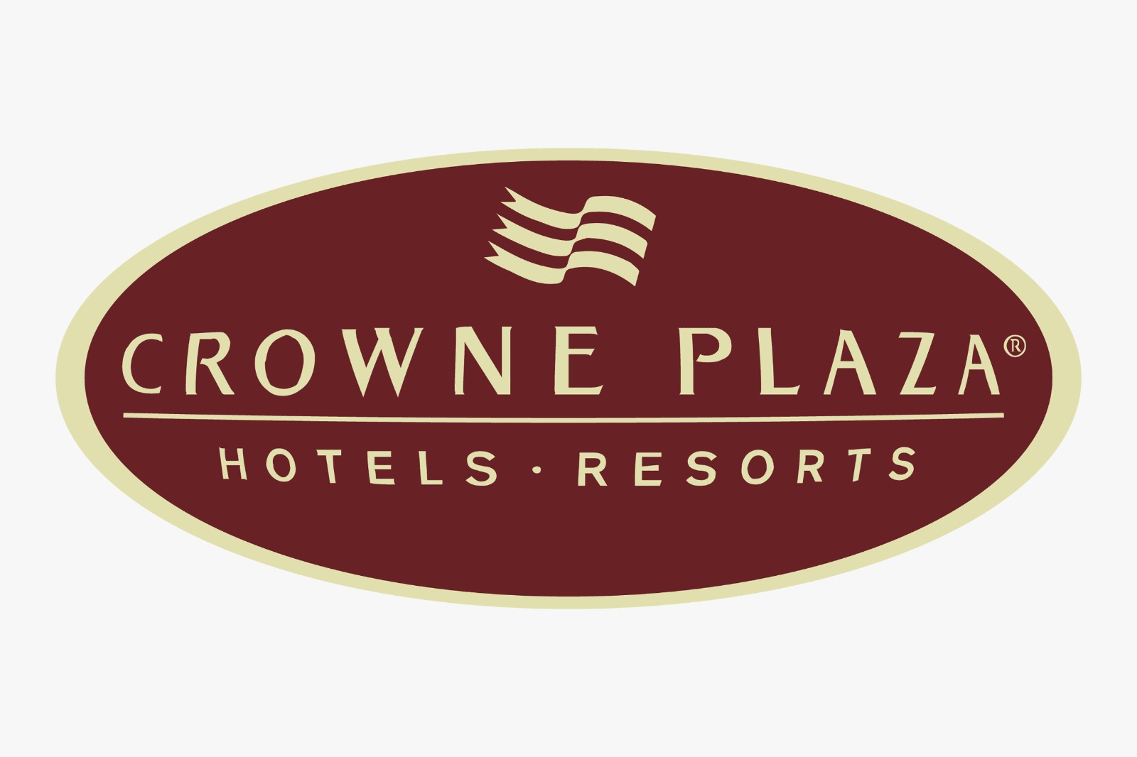 Crowne Plaza