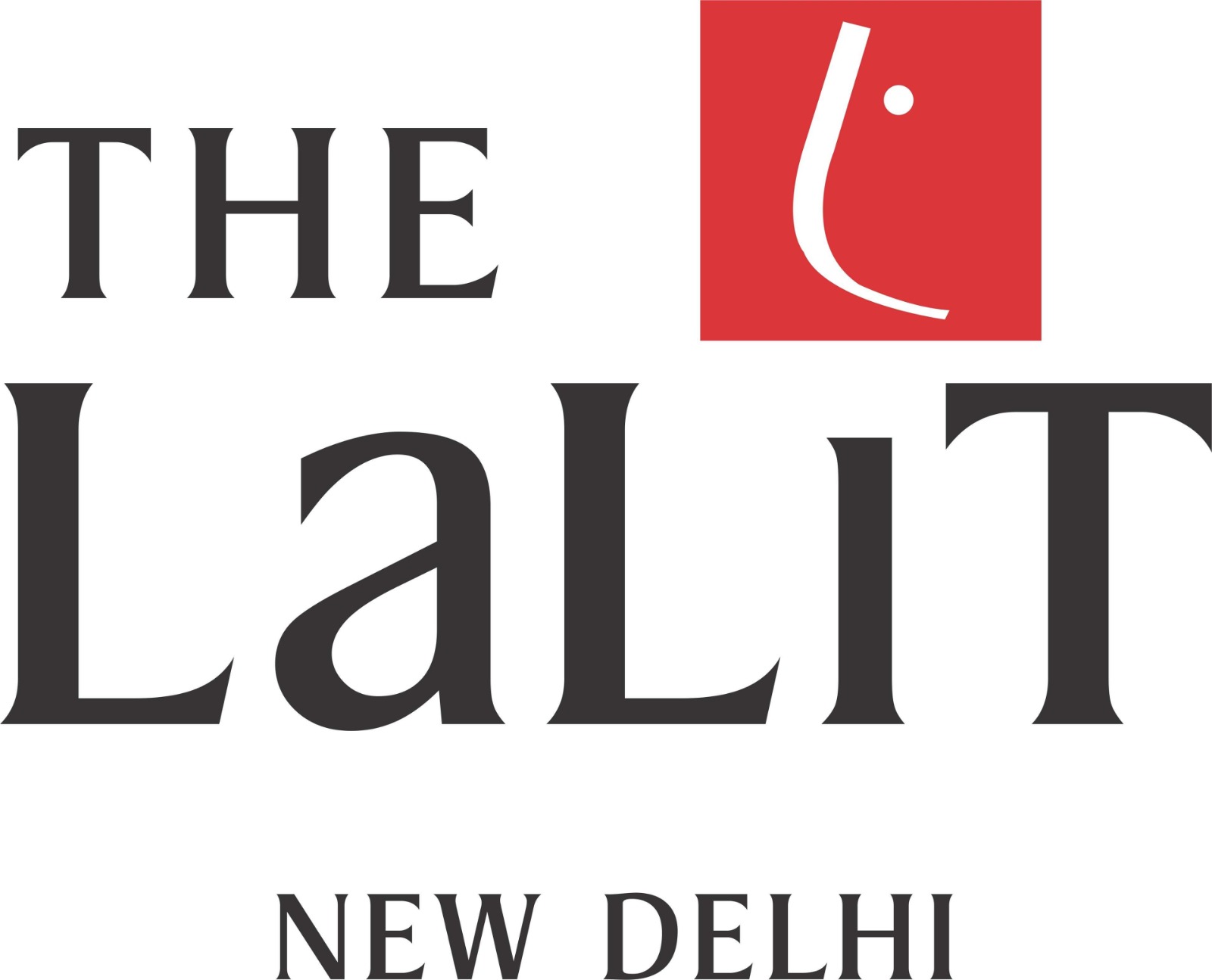 The Lalit