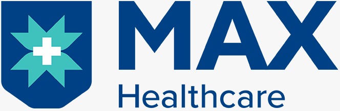 Max Healthcare