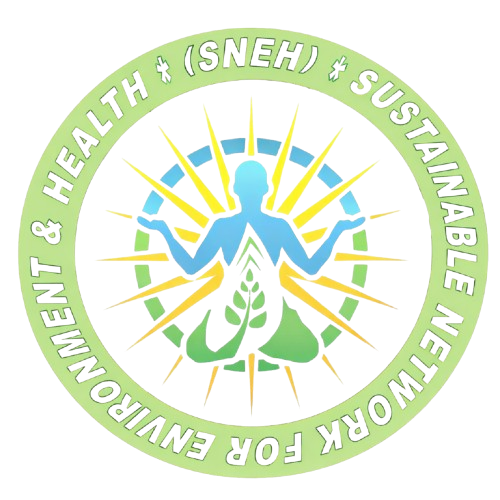 Sneh Charitable Trust